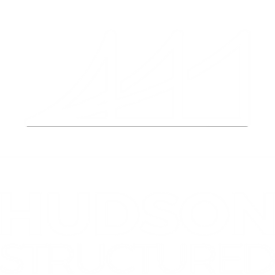 Hudson_Centred_White_Square - Hudson Structured Capital Management